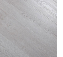 Ламинат Woodstyle Cottage C1003 Грасмер
