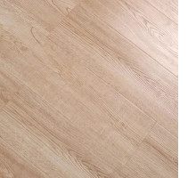 Ламинат Woodstyle Cottage C1006 Омбелдон
