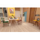 Ламинат Woodstyle Cottage C1006 Омбелдон

