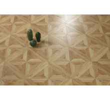 Ламинат Woodstyle Opera 91079-4 Эрнани
