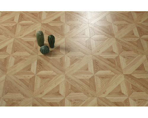 Ламинат Woodstyle Opera 91079-4 Эрнани
