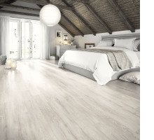 Ламинат Woodstyle Pronto H2771 Дуб Боргетто
