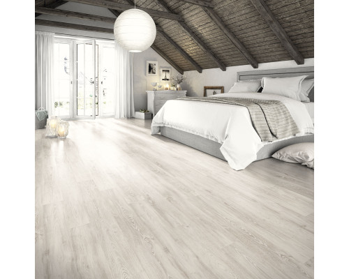 Ламинат Woodstyle Pronto H2771 Дуб Боргетто
9875