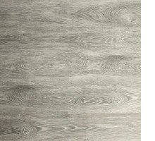 Ламинат Woodstyle Vega 2652 Дуб Савойский пепел
