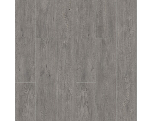 Ламинат Yildiz Vista VVS_93C Kolezyum
