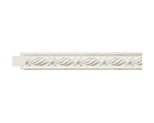 Молдинг DECOMASTER 189-20 (13102400мм)
