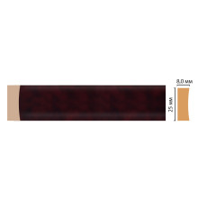 Молдинг DECOMASTER D046-62 (2582400мм)
