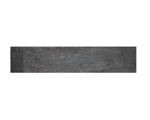 Молдинг DECOMASTER D048-1632G ДМ(20302900 мм)
