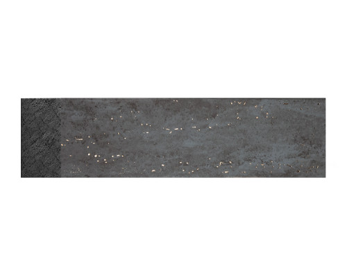 Молдинг DECOMASTER D049-1632G ДМ (30502900 мм)
