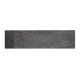 Молдинг DECOMASTER D049-1632G ДМ (30502900 мм)
