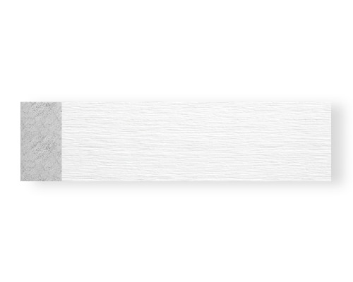 Молдинг DECOMASTER D049-70 ДМ (30502900 мм)
