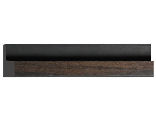 Молдинг DECOMASTER D305-438D ДМ (61212900 мм)

