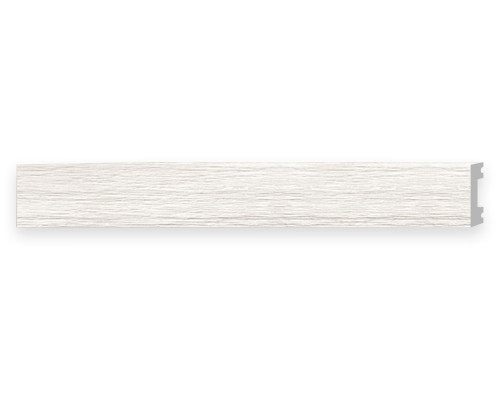 Молдинг гладкий DECOMASTER D162-1070 ДМ (41102900)
