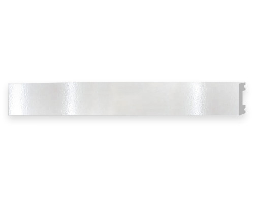 Молдинг гладкий DECOMASTER D162-114 ДМ (41102900)
