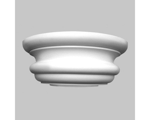 Основание DECOMASTER 90030-4 (O 500*200мм)
