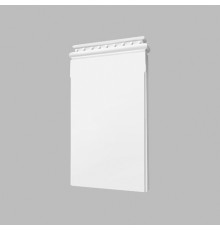 Основание DECOMASTER DK-82222 (35419028мм)
