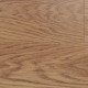 Паркетная доска AlixFloor ALX 1017 Дуб золотой натуральный
