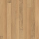 Паркетная доска AlixFloor ALX 1018 Дуб бежевый натуральный
