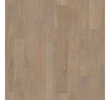 Паркетная доска AlixFloor ALX 1032 Дуб дымчато-серый
