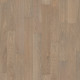 Паркетная доска AlixFloor ALX 1032 Дуб дымчато-серый
