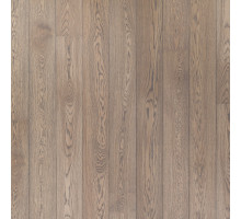 Паркетная доска AlixFloor ALX 1039 Дуб коричневы-серый
