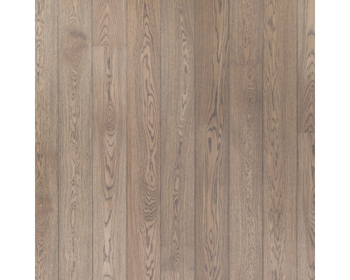 Паркетная доска AlixFloor ALX 1039 Дуб коричневы-серый
