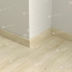 Плинтус Alpine Floor Parquet Light SK 11-26 Кипарисовая
