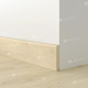 Плинтус Alpine Floor Parquet Light SK 11-26 Кипарисовая
