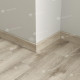 Плинтус Alpine Floor Parquet Light SK 13-15 Дуб Исида
