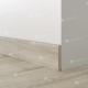 Плинтус Alpine Floor Parquet Light SK 13-15 Дуб Исида
