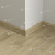 Плинтус Alpine Floor Parquet Light SK 13-3 Дуб Ваниль Селект
