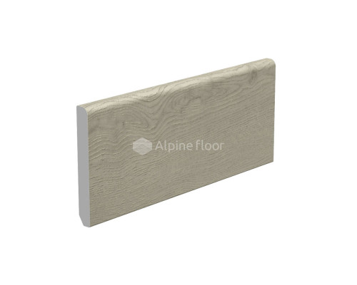 Плинтус Alpine Floor Grand Sequoia ECO 11-14 Каунда
