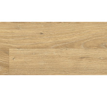 Плинтус Egger 60 мм L376

