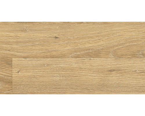 Плинтус Egger 60 мм L376

