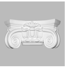 Полукапитель DECOMASTER 90030-2H (240500250мм)
