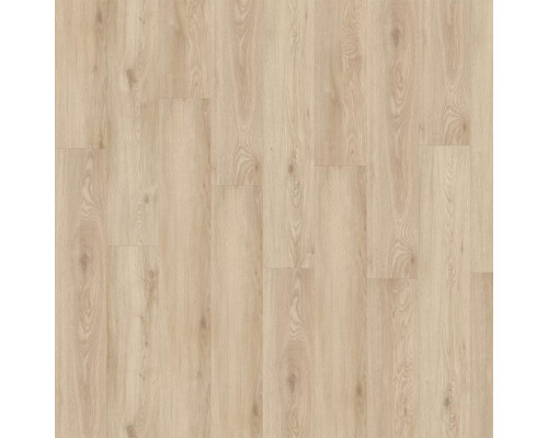 Кварцвиниловая плитка Adelar Eterna 05321 Chapman Oak
