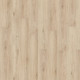 Кварцвиниловая плитка Adelar Eterna 05321 Chapman Oak
