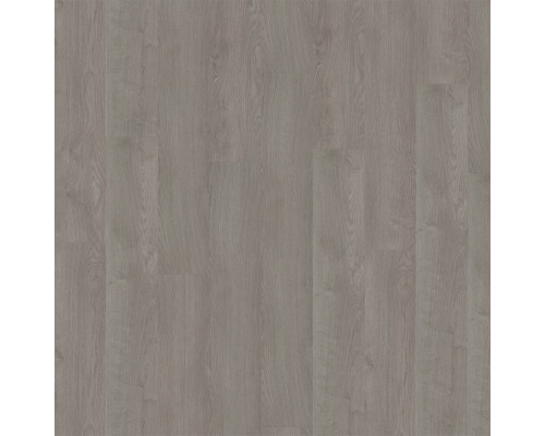 Кварцвиниловая плитка Adelar Eterna 05933 Somerset Oak
