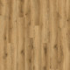 Кварцвиниловая плитка Adelar Solida 03826 Traditional Oak
