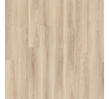 Кварцвиниловая плитка Adelar Solida Acoustic 03220 Riviera Oak
