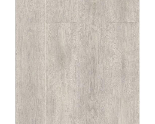 Кварцвиниловая плитка AlixFloor City Line ALX1565-6 Дуб вельветовый серый
