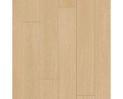 Кварцвиниловая плитка AlixFloor Natural Line ALX1562-8 Дуб натуральный светлый

