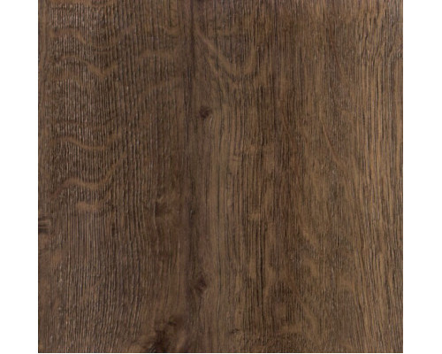 Кварцвиниловая плитка Alpendorf Crystal FX-014 Бельфор
2175