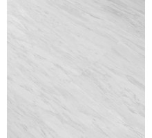 Кварцвиниловая плитка Alpendorf Мрамор 3018-2 Вильена
