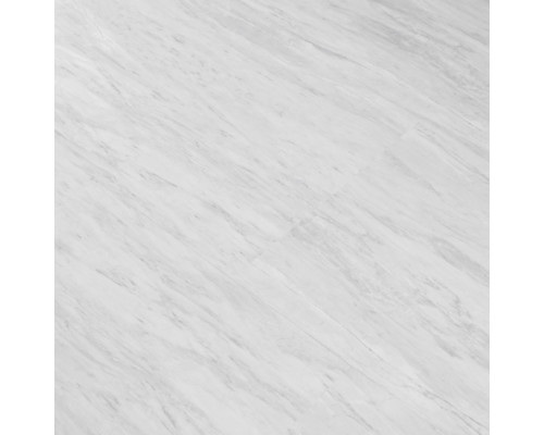 Кварцвиниловая плитка Alpendorf Мрамор 3018-2 Вильена
24311