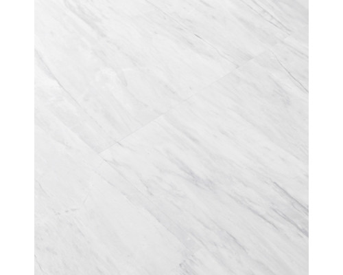 Кварцвиниловая плитка Alpendorf Мрамор 3018-2 Вильена
24311
