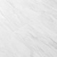 Кварцвиниловая плитка Alpendorf Мрамор 3018-2 Вильена
24311