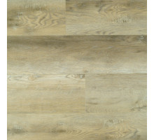 Кварцвиниловая плитка Alpendorf Шале 104-25 Виктория
