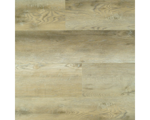 Кварцвиниловая плитка Alpendorf Шале 104-25 Виктория
24306