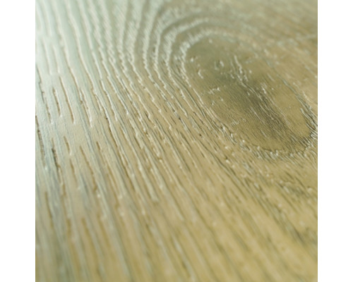 Кварцвиниловая плитка Alpendorf Шале 104-25 Виктория
24306